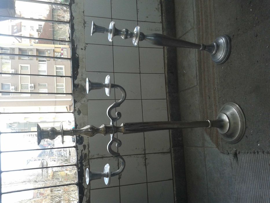 -газови котлони-менгеме.ръчен шмиргел/стол шезлонг