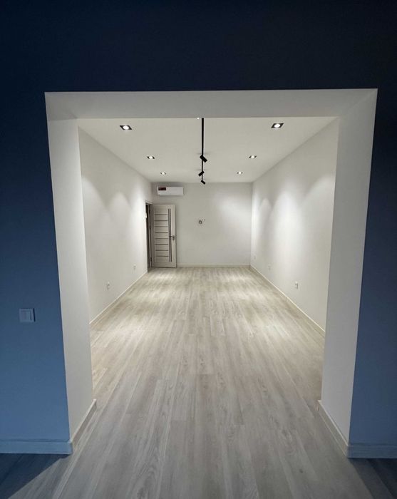 Аренда Офис помещения на Чиланзар район