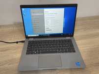 Dell Latitude 5430 512gb 16gb Ram