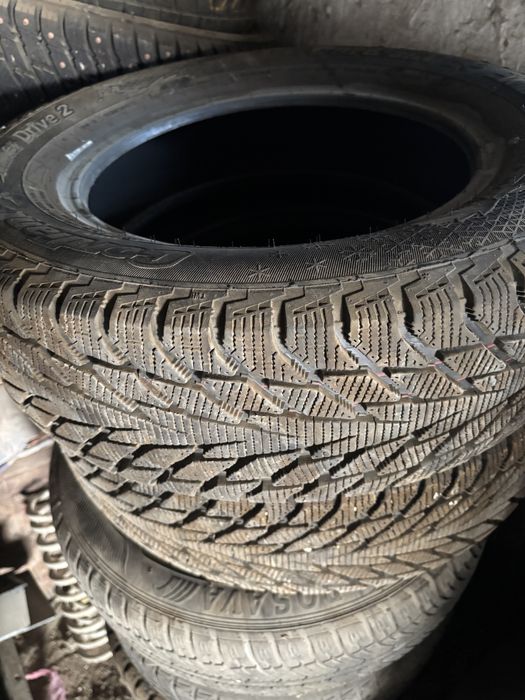 Балоны срочно продаётся