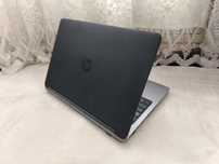 HP ProBook – Core i5 / 8GB RAM / SSD 128GB / 4 soat batareya