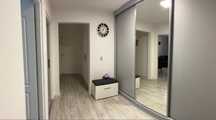 Apartament de vanzare in Cluj  Napoca zona Manastur