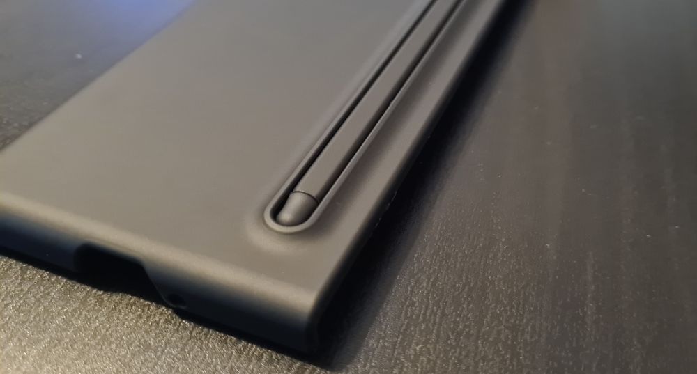 Husa Samsung Z Fold 7,  Z fold 3, Z fold 4, Z fold 5, Z fold 6