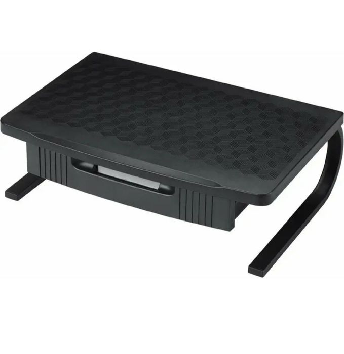 Подставка под ноутбук и другую оргтехнику