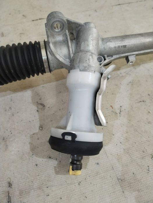 Caseta de directie, Kia Ceed, 2018, 2019, 2020, 2021, 2022, 2023, 2024, cod origine OE 56500-J7000.