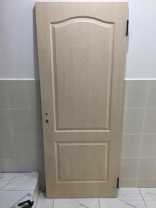 Дверь межкомнатная