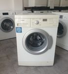 REDUCERE 400 LEI. Masina de spălat rufe Siemens  /  SXLP 1440 WDP 31SP