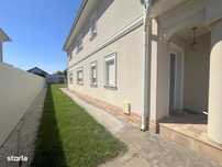 De închiriat Duplex-Zona Cora-Ikea