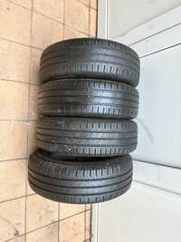 Anvelope 185/65 R15 CONTINENTAL de vara