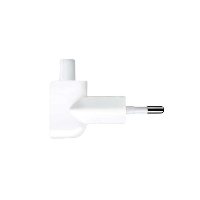 Incarcator Macbook Magsafe 2 60W MacBook Pro 13 2012-2015 A1425 A1502