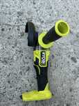 Flex RYOBI  nou 2023