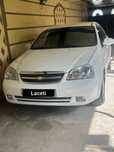 Аренда с Выкупом Lacetti Optra Avtomat