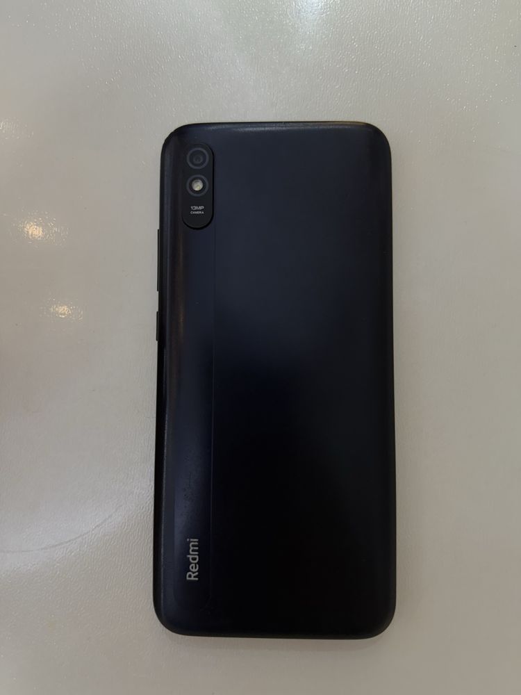Redmi 9 A 32 gb holati ideal