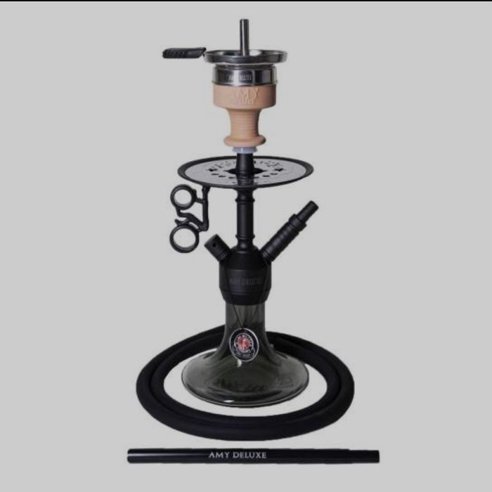 Servicii pentru evenimente