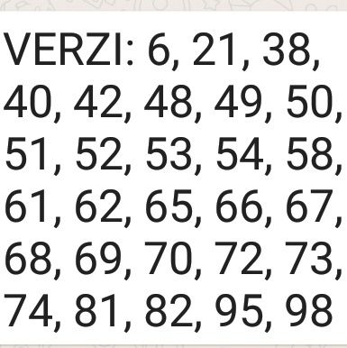 Cei trei muschetari (2 vol.) și alte titluri. Volume clasice. NOI