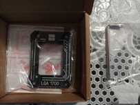 Монтажна рамка THERMALRIGHT LGA1700
