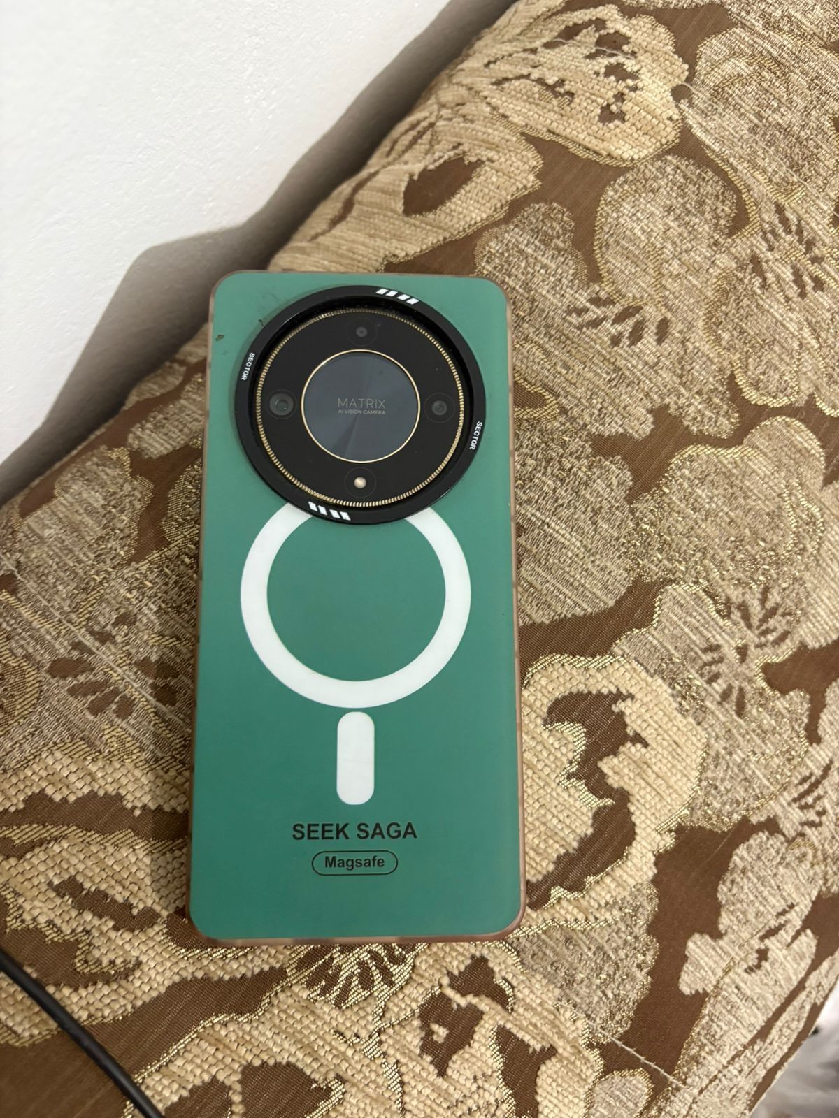 HONOR X9b 256gbt