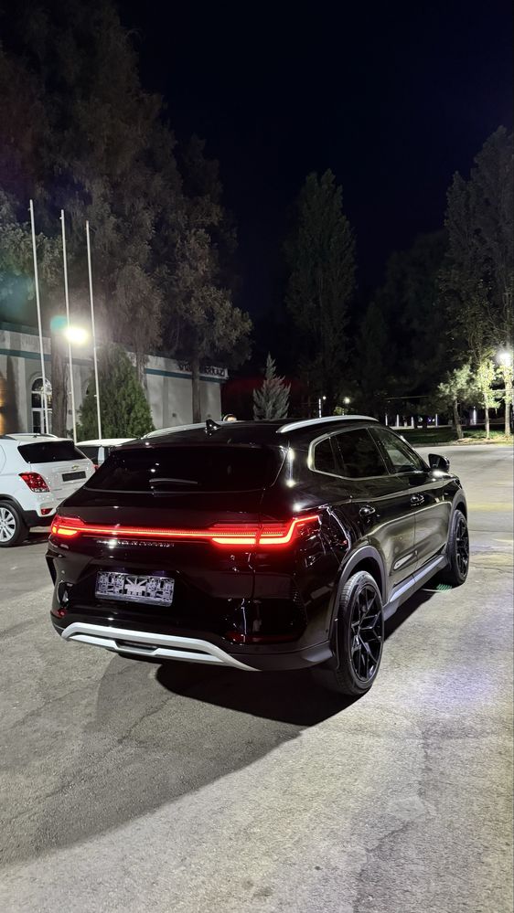 Byd champion 605 sotiladi