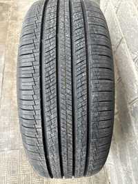 235/55 R19 Nexen Roadian GTX SUV всесезонная шина