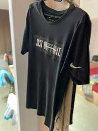 Nike T-shirt Just Do It