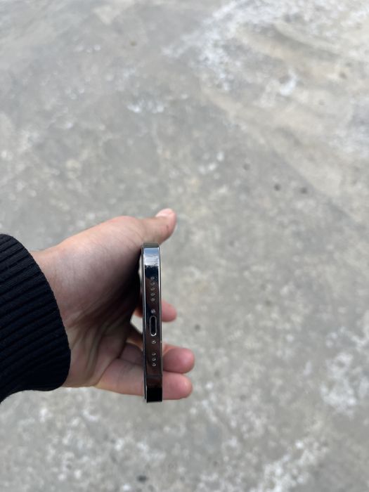 Срочно продаеться