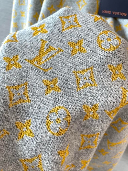 Louis vuitton дамски тениски