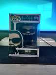 Figurina Pop cu Neo - Matrix