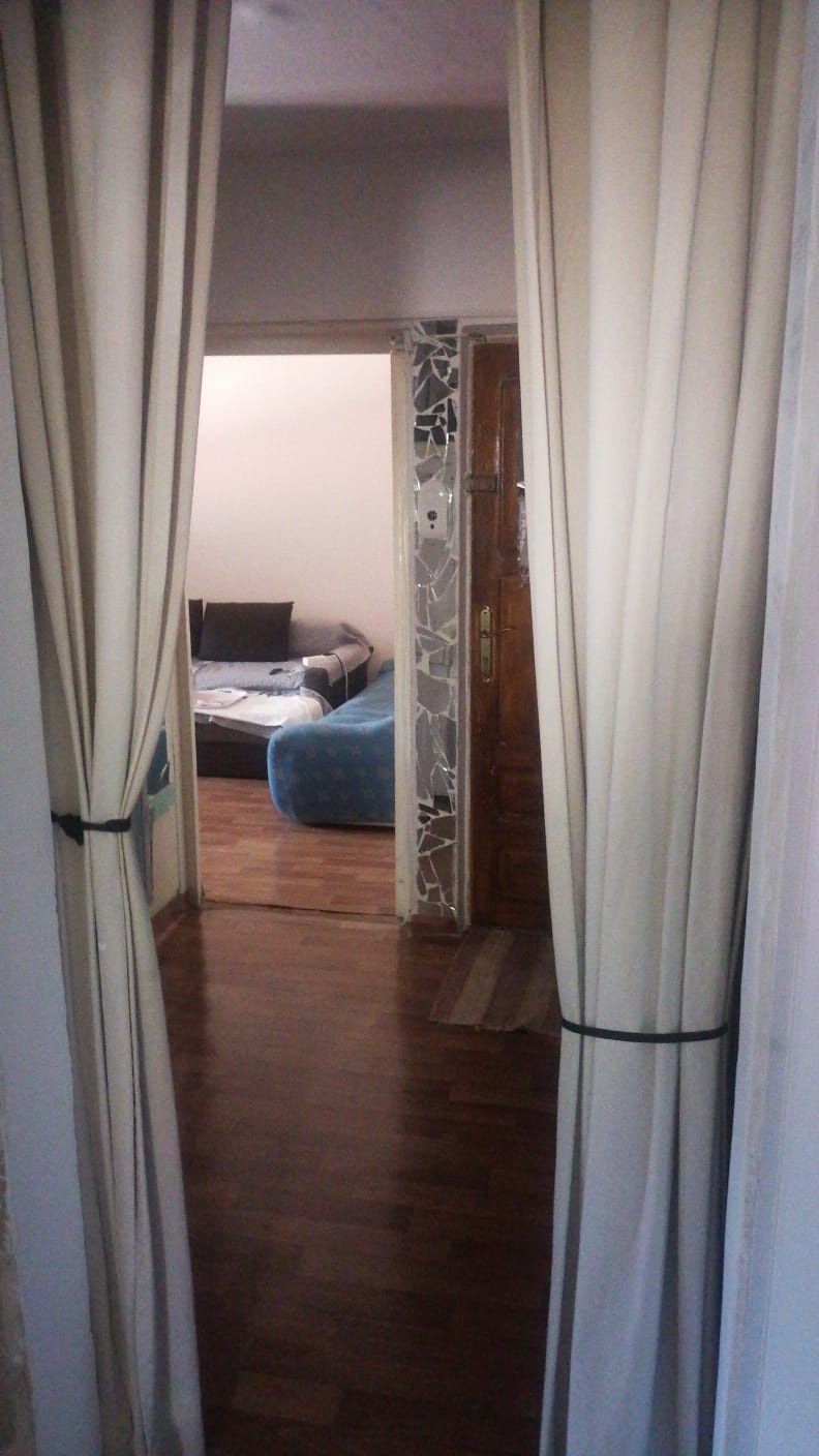 Vanzare apartament 2 camere semidecom