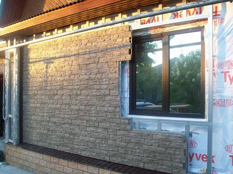 Фасадные работы. Все виды. Гарантия 5 лет. Замер бесплатно

Выполняем: