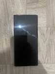 Vand Sasmung Galaxy S22 ultra ! 256 gb 12 ram