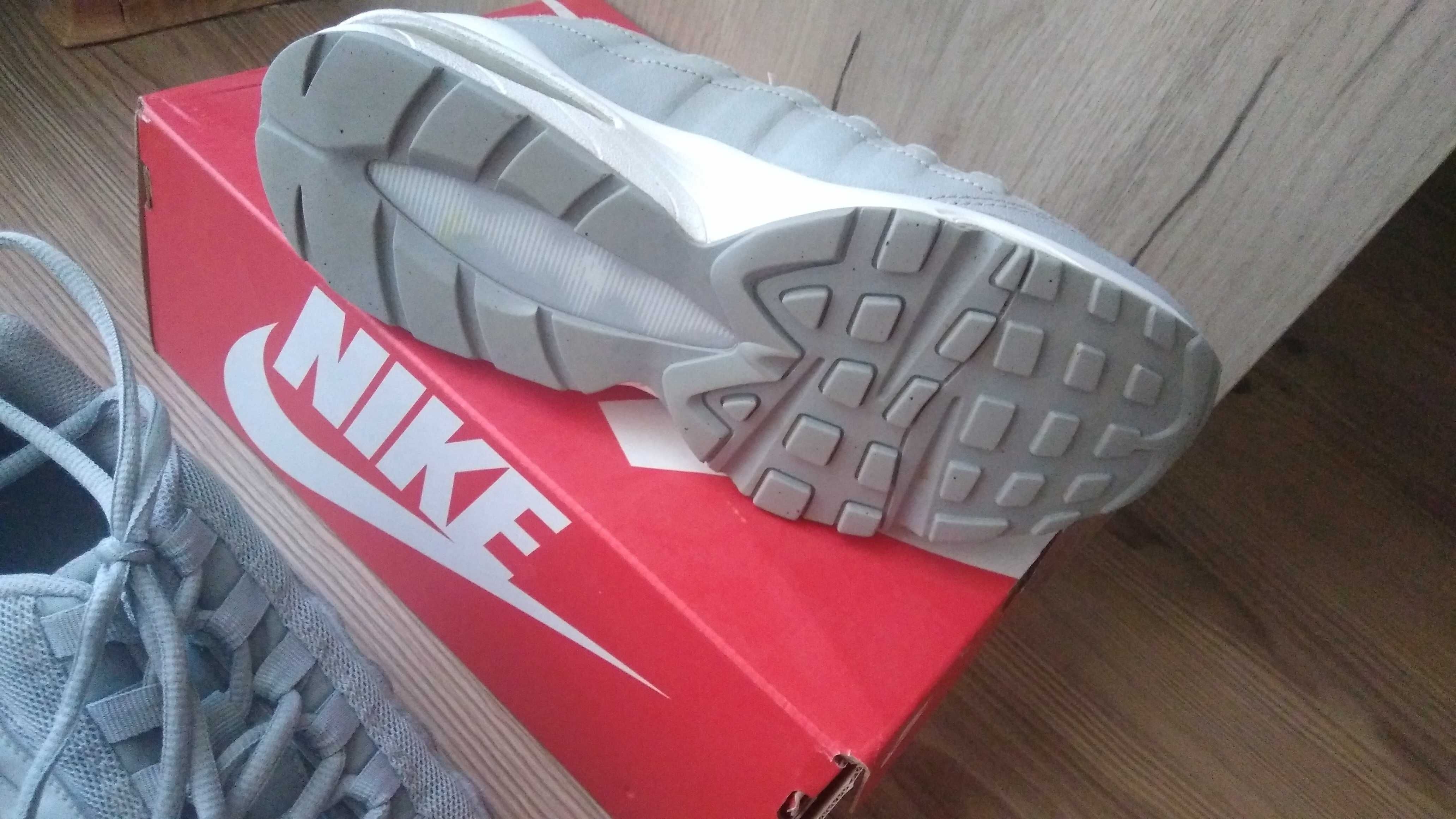 Nike air max дамски маратонки
