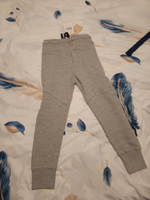 Pantaloni mango , noi mărimea 110