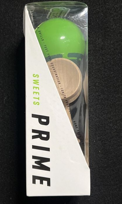 Sweets Kendamas Prime in oferta
