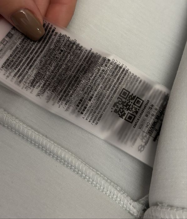 Суичър Guess NEW ALLIE