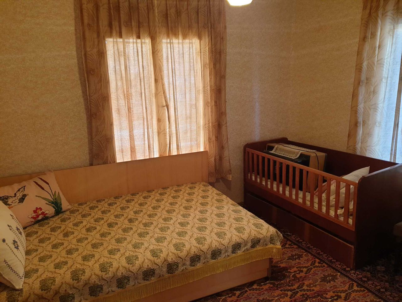 Продава се Къща в Велико Търново, Картала - 100 кв.м за 760 €/кв.м - Снимка #3