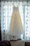 Rochie de mireasa