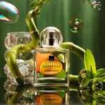 Apă de Parfum Perfect Nonsense Bamboozie Cocktail pentru Ea-50 ml-Avon