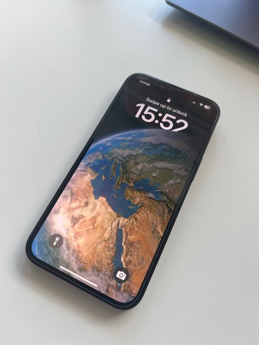 Iphone 14 - livrare gratuită