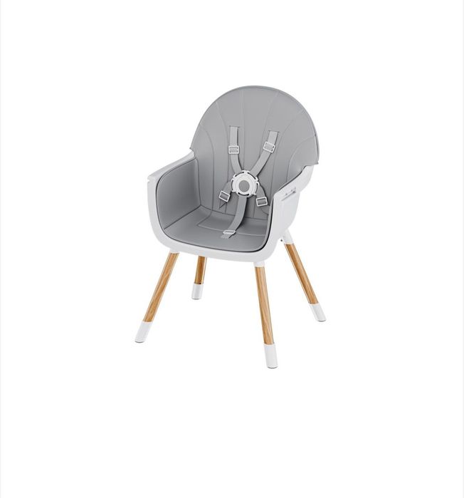 Детско столче за хранене