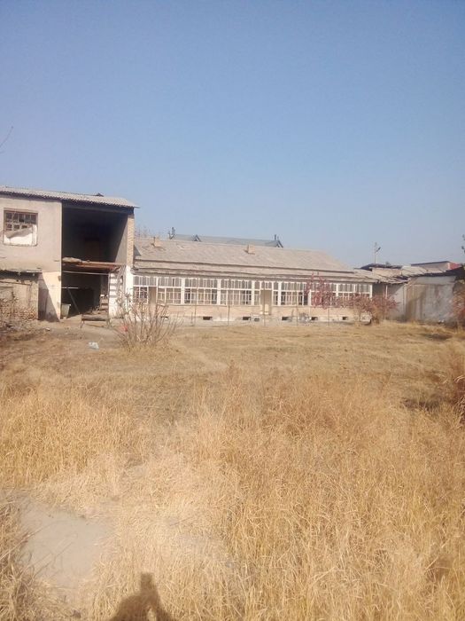 Продается земля по застройку 25 сотк сентр гореде