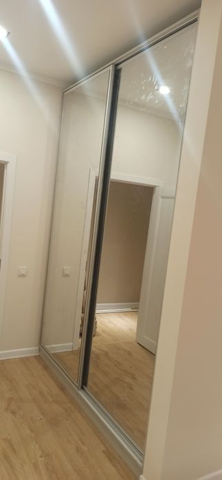 мебель на заказ!