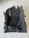 Pres mocheta sofer LHD VOLVO V40 V40CC 2017 30733968