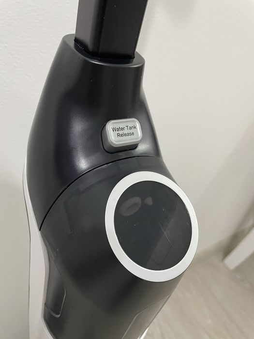 Пылесос продам срочно