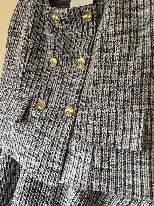 Дамски комплект Zara