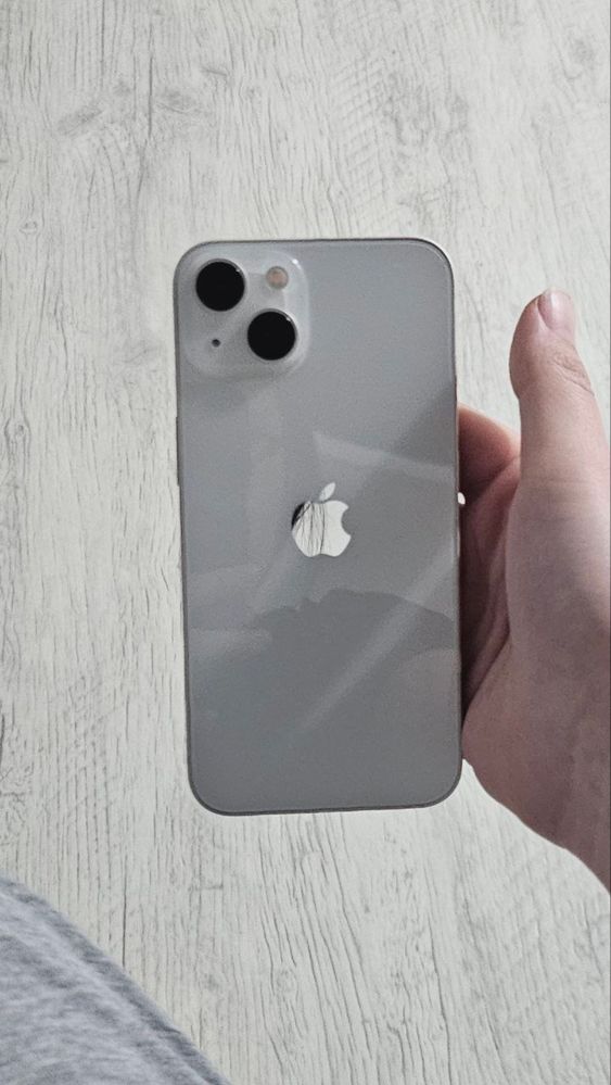iphone 13 продаю