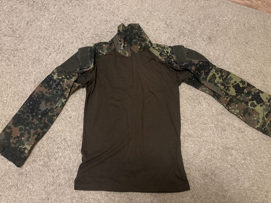 Airsoft екипировка