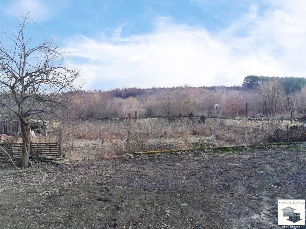Продава се Къща в с. Горна Липница, Област Велико Търново - 95 кв.м за 253 €/кв.м - Снимка #16