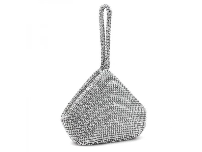 Дамски вечерни чанти