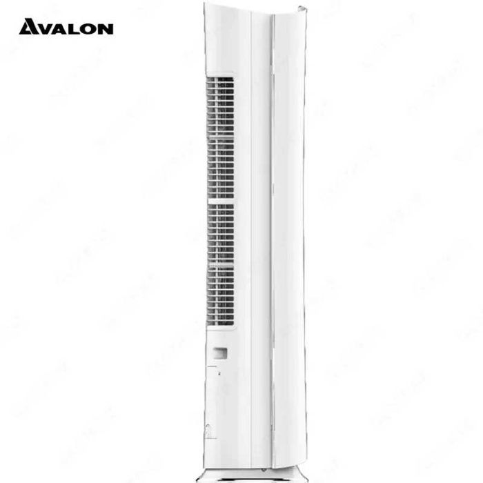 Avalon Кондиционер