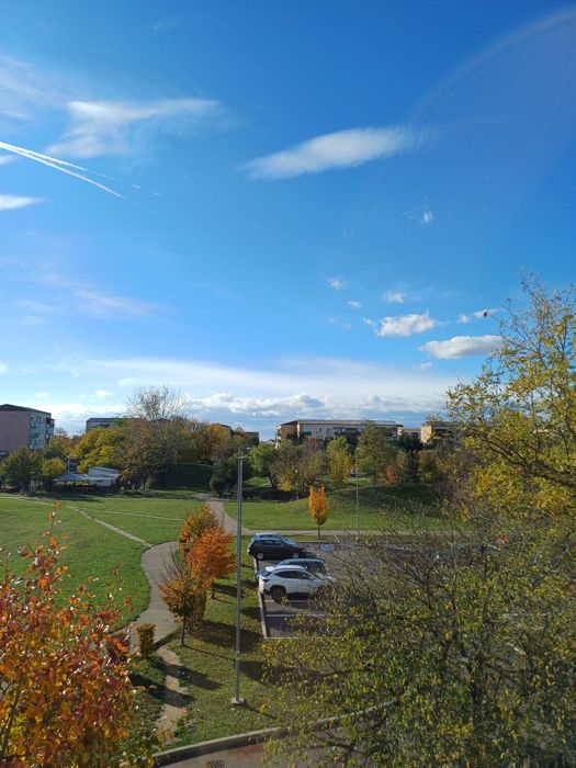 Apartament 3 camere Micro 17